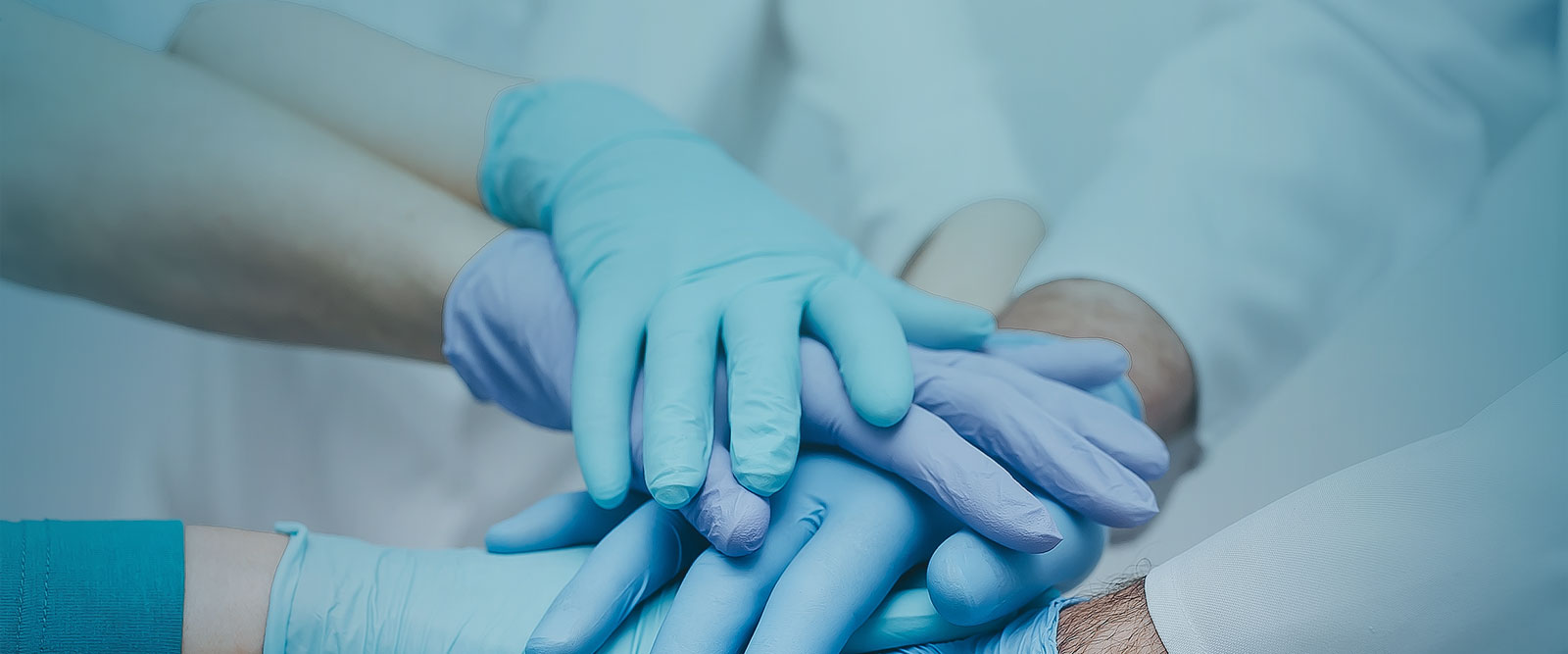 About us.  Meet the team at Morris Dental Care