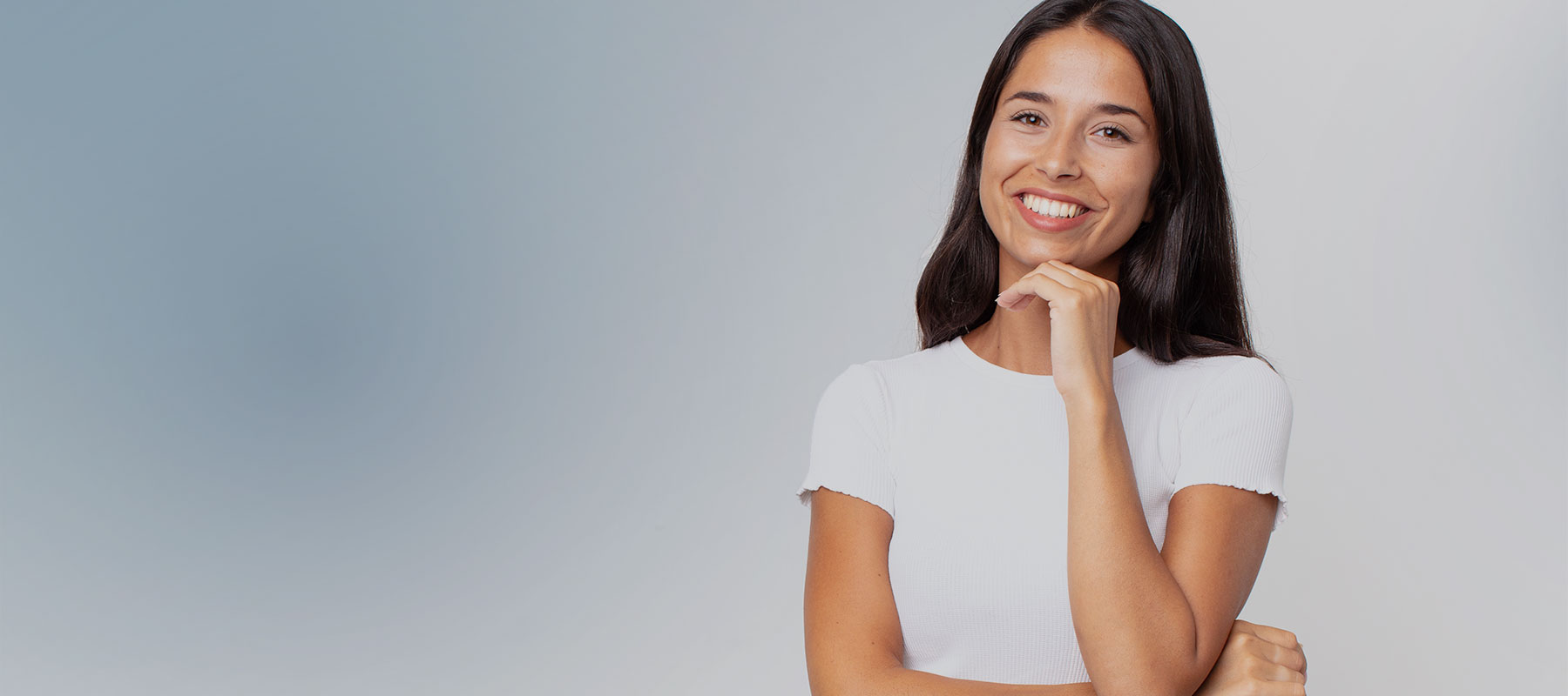 Morris Dental Care Smiles Gallery