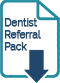 Dentist Referral Pack