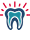 Emergency dentist Oldham