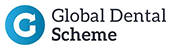 Global Dental Scheme handbook