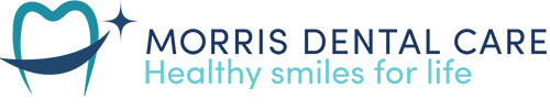 Morris Dental Care