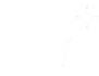Meet the team at Morris Dental Care