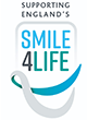 Smile For Life